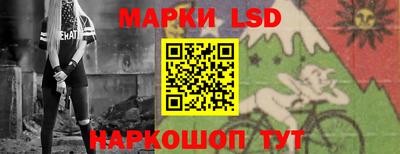 скорость mdpv Абинск
